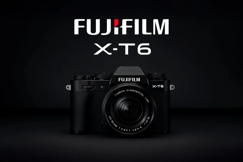 กล้องถ่ายรูปสวยๆ ดิจิตอล ยี่ห้อไหนดี ต้องแนะนำ กล้องถ่ายรูปสวยๆ ดิจิตอล ยี่ห้อไหนดี ต้องแนะนำ